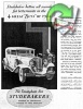 Studebaker 1932 748.jpg